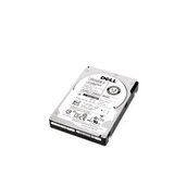 Hard Disk HGST HUC101812CSS204 1.2TB SAS 12Gbps, 2.5 inci, 128MB Cache